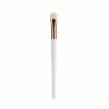 2019 New Design Hot Selling Makeup Brush Set with Portable Bag
