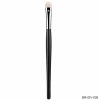 High Quality Lip Brush Private Label