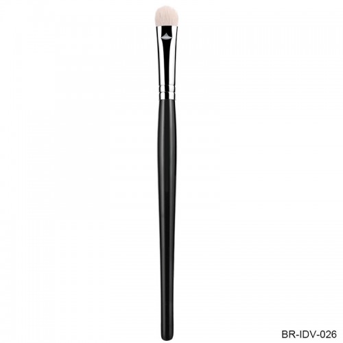 High Quality Lip Brush Private Label