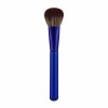 Whole Sale 4PCS Makeup Brush Set with Synthetic Hair