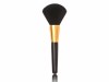 Cosmetic Beauty Tool Makeup Brush