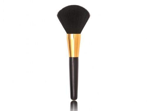 Cosmetic Beauty Tool Makeup Brush