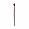 Cosmetics Brushes Makeup Brush Professional Synthetic Hair Make up Tools 5PCS