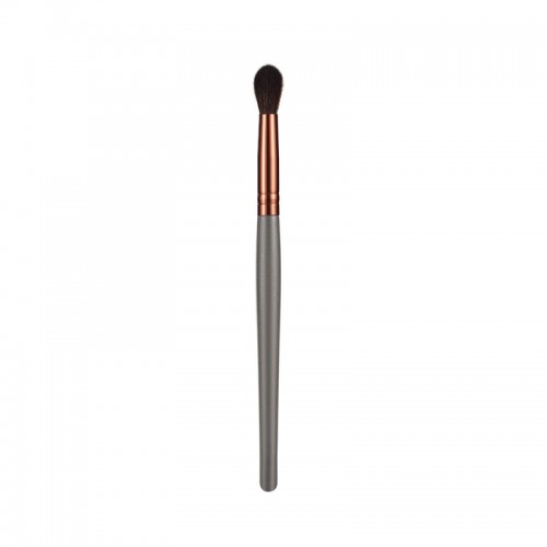 Cosmetics Brushes Makeup Brush Professional Synthetic Hair Make up Tools 5PCS