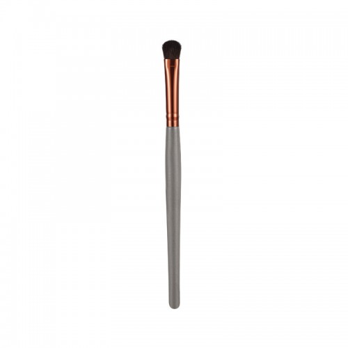 Cosmetics Brushes Makeup Brush Professional Synthetic Hair Make up Tools 5PCS