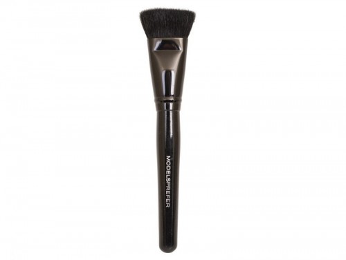 Flat Top Makeup Brush Cosmetic Brush