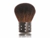 Flat Top Kabuki Makeup Brush