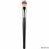 Eyeshadow Brush Individual Design Color Brush