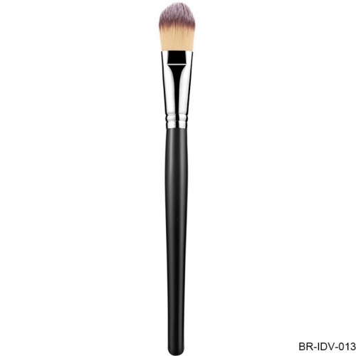 Eyeshadow Brush Individual Design Color Brush