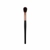 High Quality Makeup Brushes with PU Bag Stylish Design