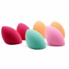 Beauty Blenders Dry Cosmetic Tool Makeup Sponge for Powder