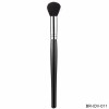 Goat Hair Makeup Brushes Cosmetic Make up Tool