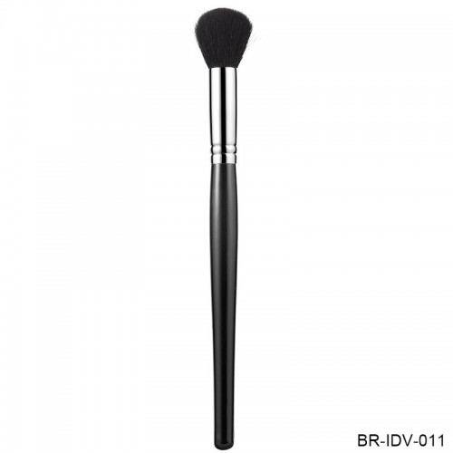Goat Hair Makeup Brushes Cosmetic Make up Tool