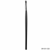 High Quality Lip Brush Private Label