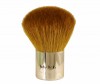 High Quality Synthetic Hair Makeup Brush Kabuki