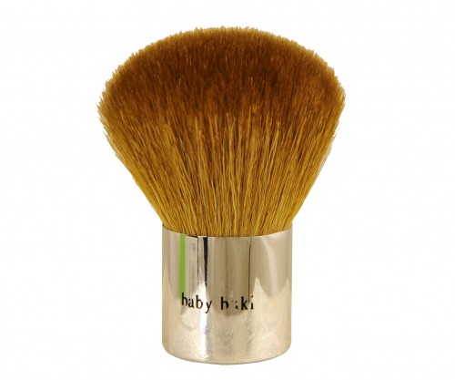 High Quality Synthetic Hair Makeup Brush Kabuki