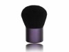 OEM Powder Brush Faactory Direct Kabuki Cosmetics Brush