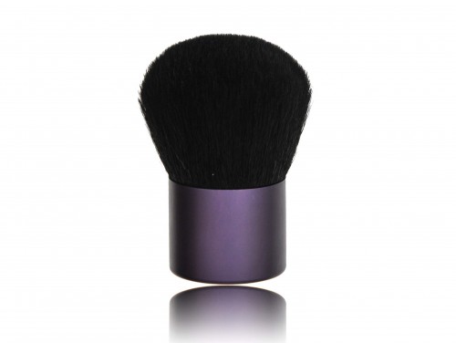 OEM Powder Brush Faactory Direct Kabuki Cosmetics Brush