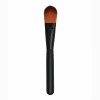 Cosmetic Brush Makeup Brushes Wood Handle Wholesale Price