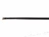 Small Shading Brush Tapered Brush