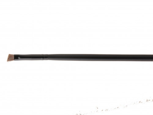 Small Shading Brush Tapered Brush
