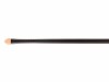 Small Shading Brush Tapered Brush