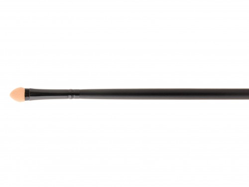 Small Shading Brush Tapered Brush