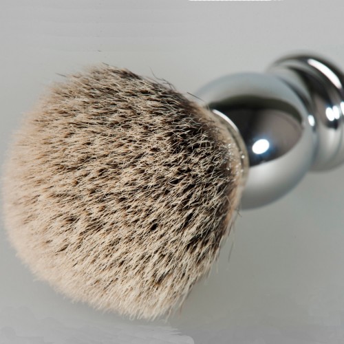 Wholesale 100% Pure Badger Private Label Shaving Brush