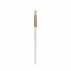 2019 New Design Hot Selling Makeup Brush Set with Portable Bag