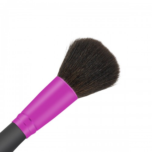 OEM Powder Makeup Brush in Goat Hair
