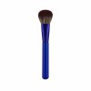 OEM Professional Makeup Brush Set