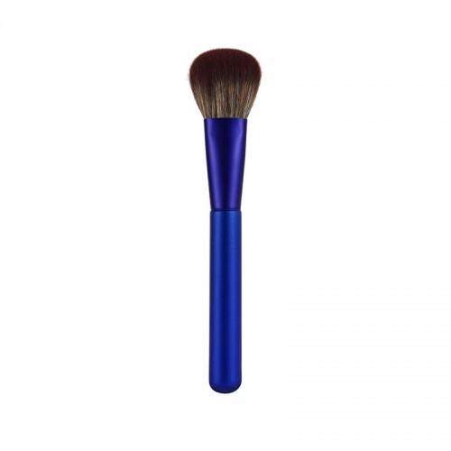 OEM Professional Makeup Brush Set