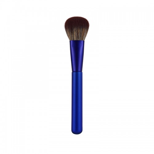 OEM Professional Makeup Brush Set