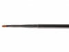Small Shading Brush Tapered Brush