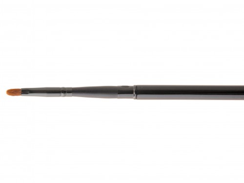 Small Shading Brush Tapered Brush