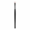 Natural Hair Eyeshadow Cosmetic Brush Makeup Brush