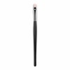 Natural Hair Eyeshadow Cosmetic Brush Makeup Brush