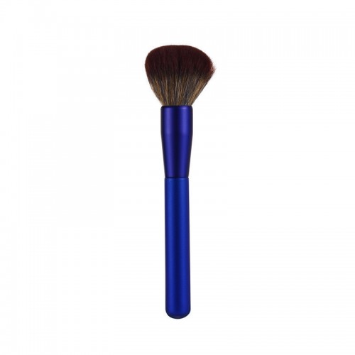 OEM Professional Makeup Brush Set