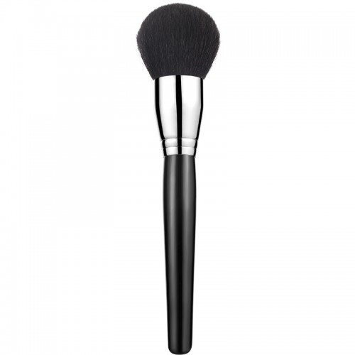 Powder Brush Face Brush Makeup Brush with Goat Hair