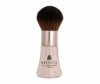 Kabuki Cosmetic Brush Private Label in Fashion design Synthetic Hair