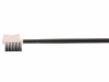 Blush Makeup Brush Wood Hand