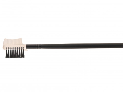 Blush Makeup Brush Wood Hand