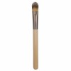 Cosmetic Brush Makeup Brushes Wood Handle Wholesale Price