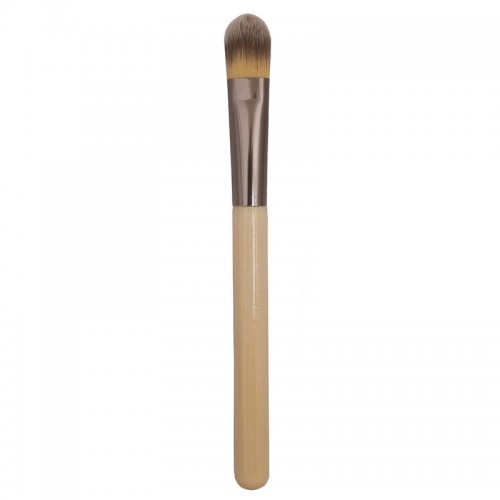 Cosmetic Brush Makeup Brushes Wood Handle Wholesale Price