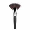 Foundation Brush Makeup Brush Cosmetic Brush