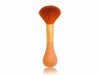 Kabuki Cosmetic Brush Private Label in Fashion design Synthetic Hair