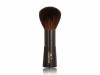 Two Tone Cosmetics Kabuki Brush