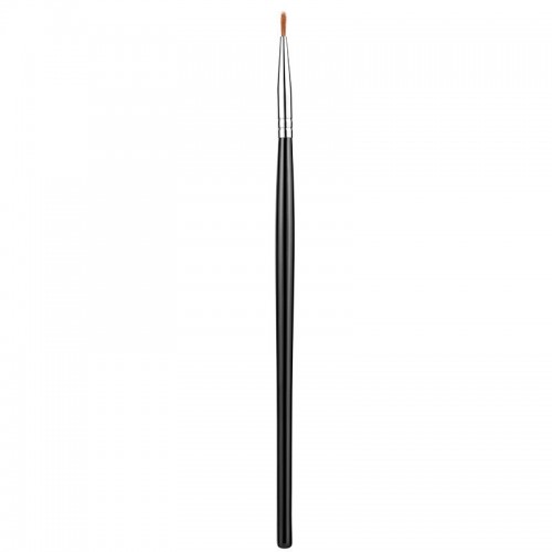 Lip Brush Crease Brush Detail Brush Eyeliner for Beauty Skin Care