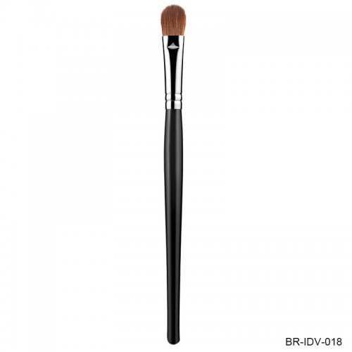 Easy Stick Eyebow Brush Racoon Hair