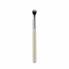 2019 Hot Sales New Design Cosmetic Makeup Brush Set with Porch.